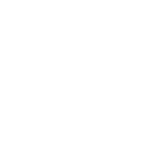 10+ years experience