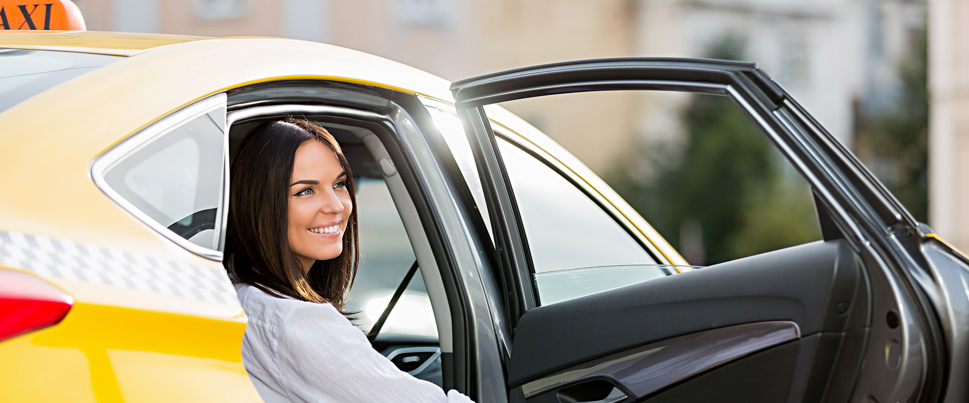 Cab In Valdosta Ga Taxi Taxi Cab Transportation
